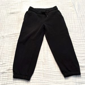 Old Navy Boys Joggers